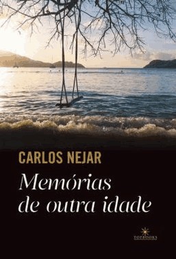 Memorias De Outra Idade