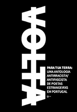 Volta Pra Tua Terra - Vol. I