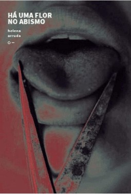 Ha Uma Flor No Abismo