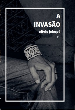 A Invasao