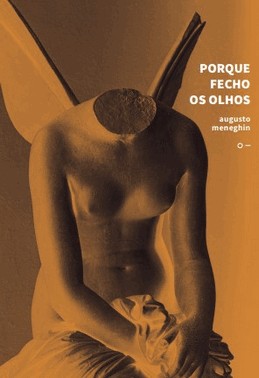 Porque Fecho Os Olhos