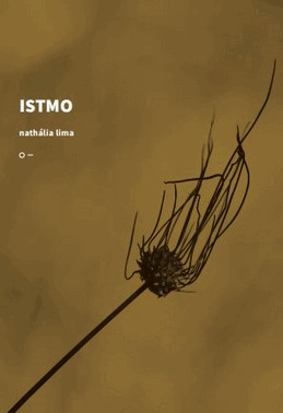 Istmo