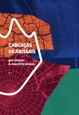 Carcaças De Abissais