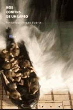 Nos Confins De Um Lapso