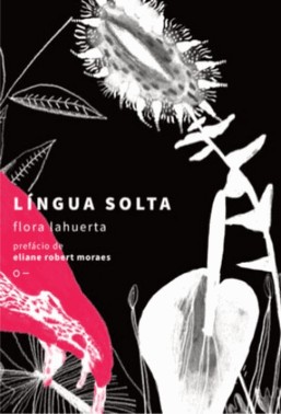 Lingua Solta