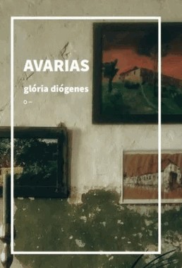 Avarias
