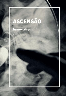 Ascensao