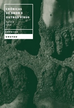 Cronicas De Amor E Outros Virus