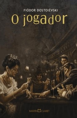 O Jogador O Jogador