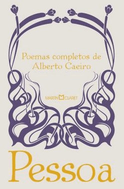 Poemas Completos De Alberto Caeiro