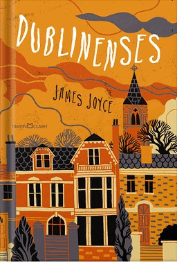 Dublinenses