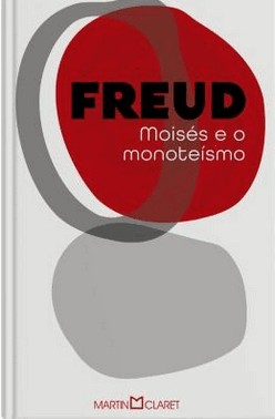 Moises E O Monoteismo
