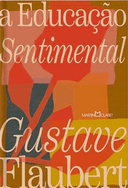 A Educacao Sentimental