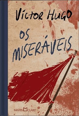 Os Miseraveis