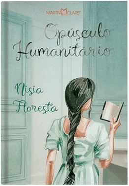 Opusculo Humanitario