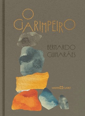 O Garimpeiro