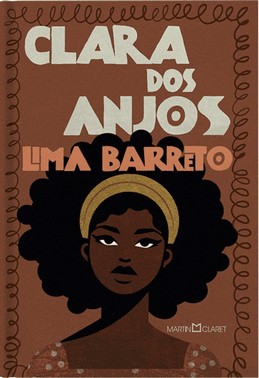 Clara Dos Anjos