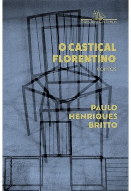 O Castical Florentino