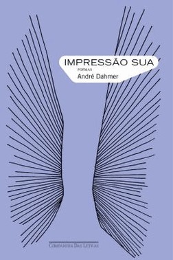 Impressao Sua - Poemas