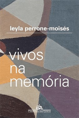 Vivos Na Memoria