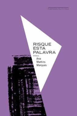 Risque Esta Palavra