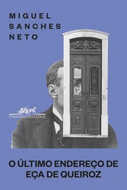 Ultimo Endereco De Eca De Queiroz, O