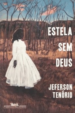 Estela Sem Deus