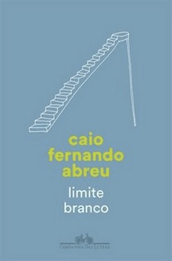 Limite Branco