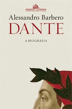 Dante
