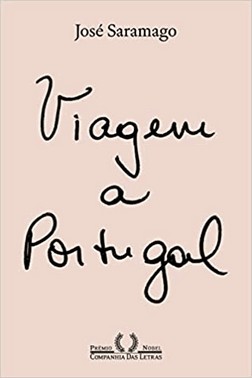 Viagem A Portugal (Nova Edicao)