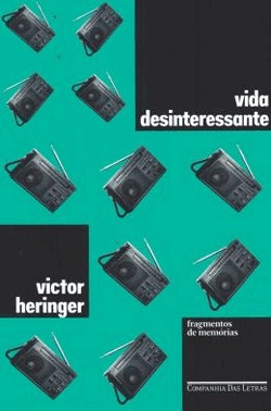 Vida Desinteressante