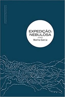 Expedicao: Nebulosa