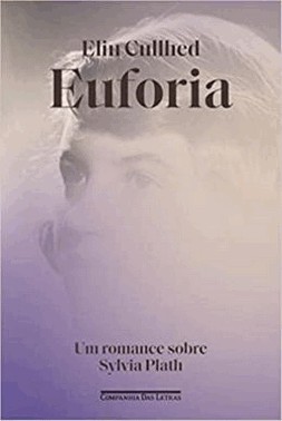 Euforia - (Cia Das Letras)