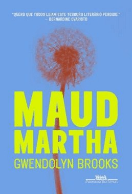 Maud Martha