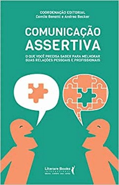 Comunicacao Assertiva