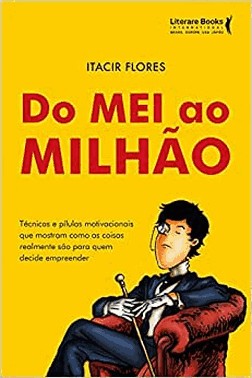 Do Mei Ao Milhao