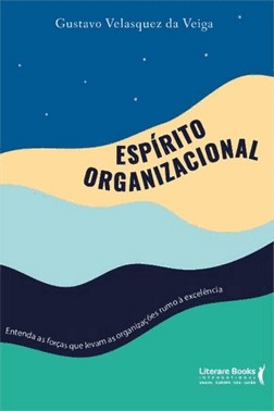 Espirito Organizacional