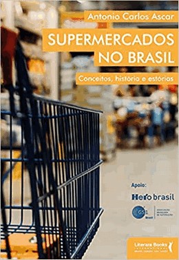 Supermercados No Brasil