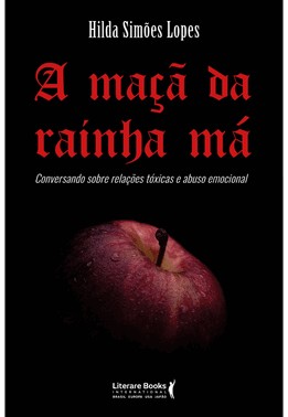 Maca Da Rainha Ma, A