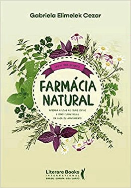 Farmacia Natural