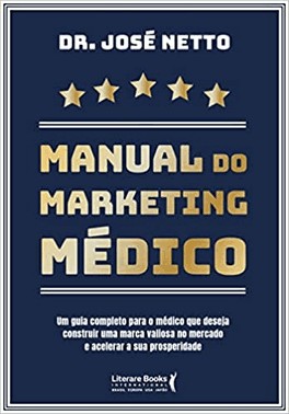 Manual Do Marketing Medico