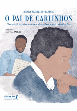 Pai De Carlinhos, O
