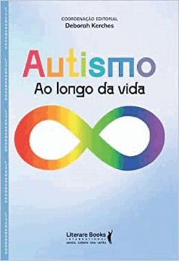 Autismo - Ao Longo Da Vida