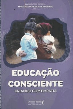 Educacao Consciente