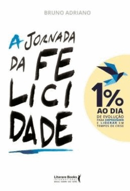 A Jornada da Felicidade