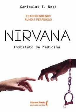 Nirvana - Instituto De Medicina