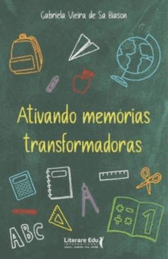 Ativando Memorias Transformadoras