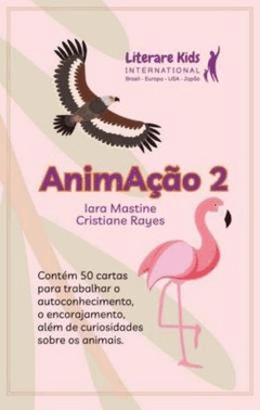 Animacao 2