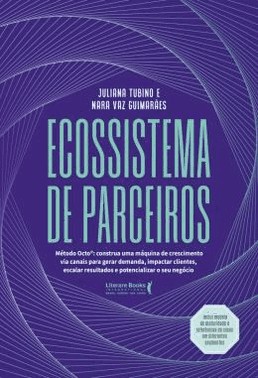 Ecossistema De Parceiros