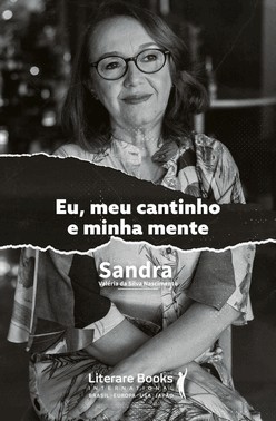 Eu, Meu Cantinho E Minha Mente